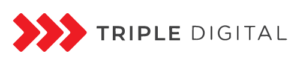 triple-digital-horizontal-logo