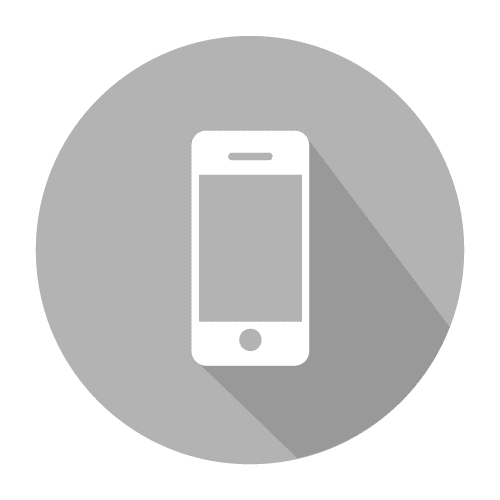 phone-icon-law-firm-consulting-white phone-icon-law-firm-consulting-white