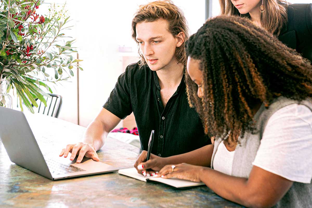 How Triple Digital Can Revolutionize Your Law Firm’s Online Presence