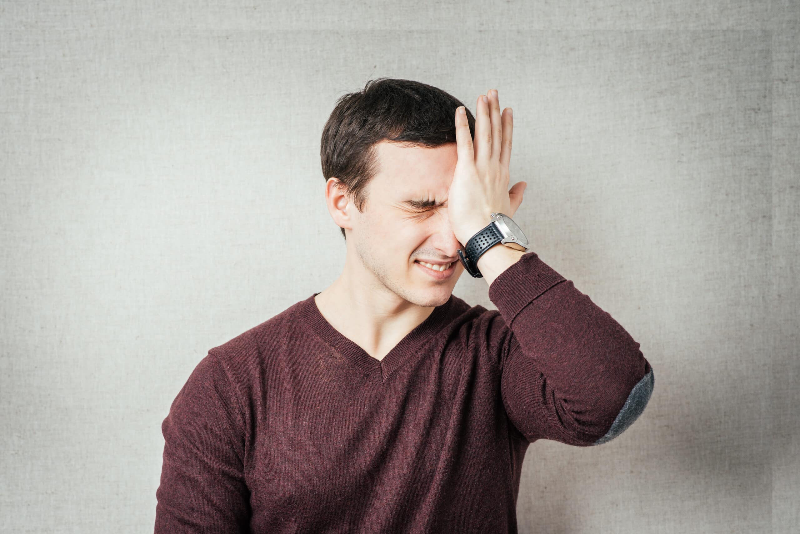 GMB Mistakes Your Digital Marketing Firm is Making
