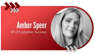 amber-res amber speer picture