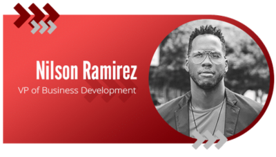 nilson-res nilson ramirez picture