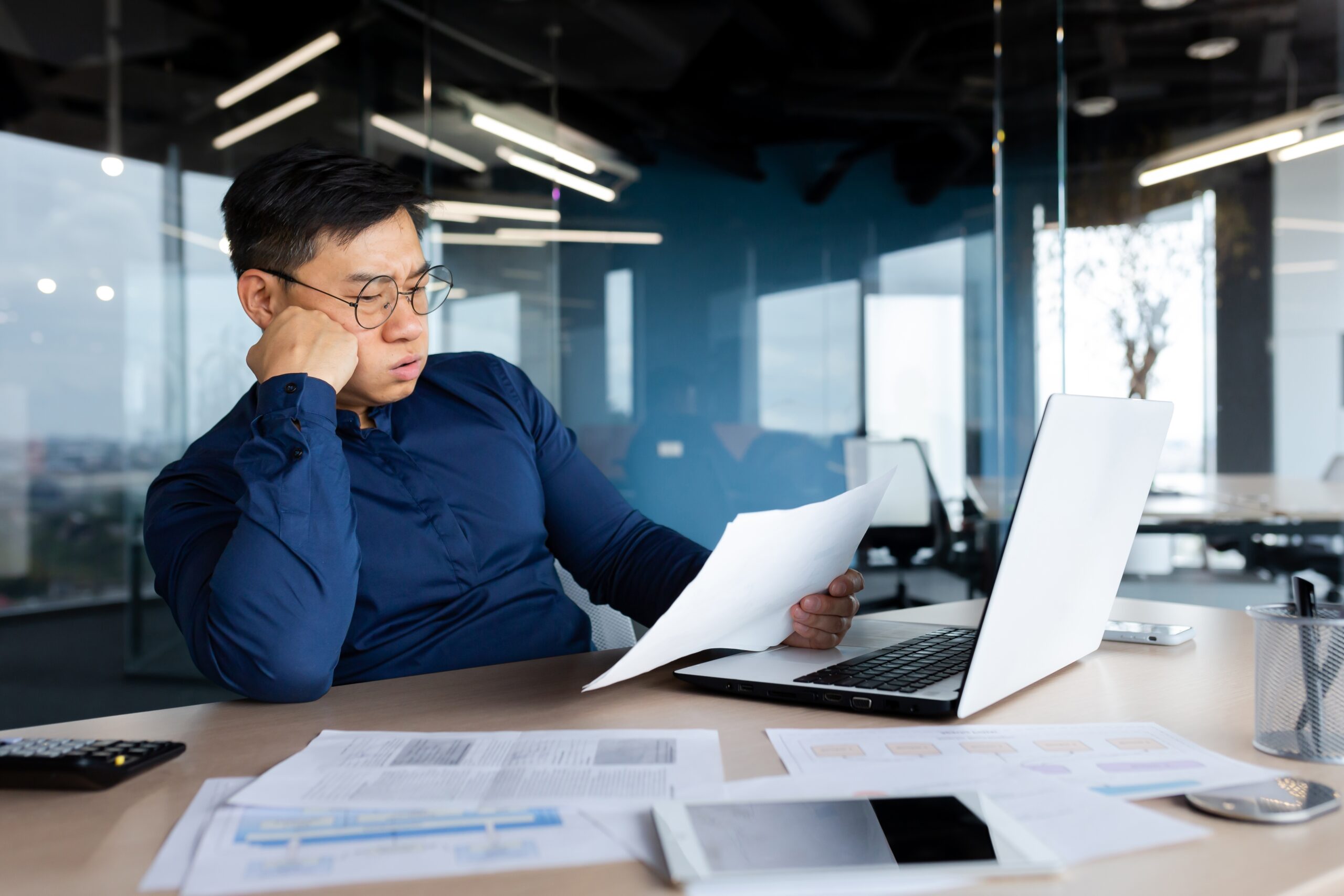 Digital Marketing FAQ for Lawyers (2026 Edition)