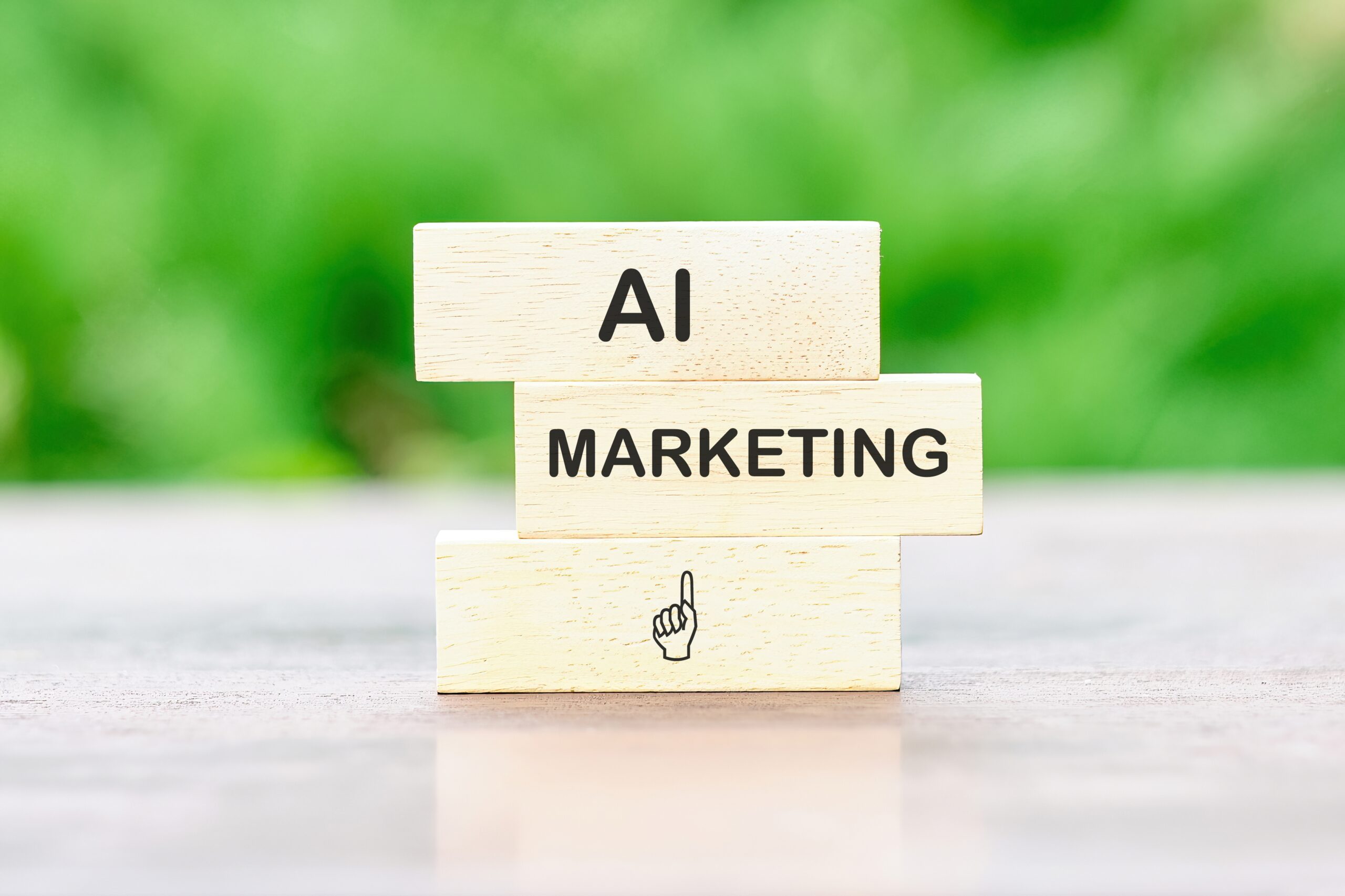 Top Rated Digital Marketing Agency for Law Firms