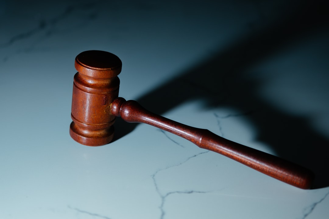 The Client Whisperer: Proven Strategies to Grow Your Legal Practice
