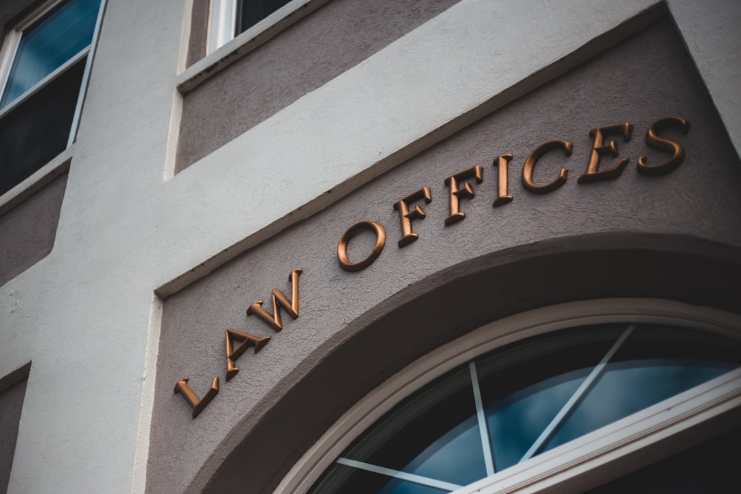 Beyond the Brief: The Strategic Impact of a Law Firm Marketing Partner