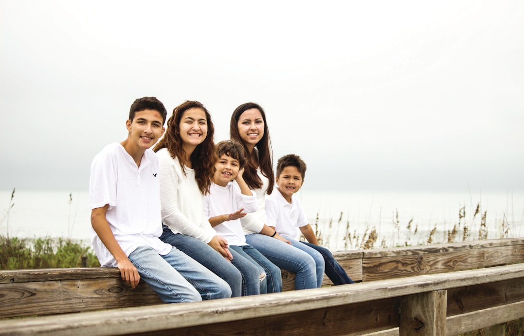 Family Matters: Boosting Your Firm’s Online Presence with Tailored SEO