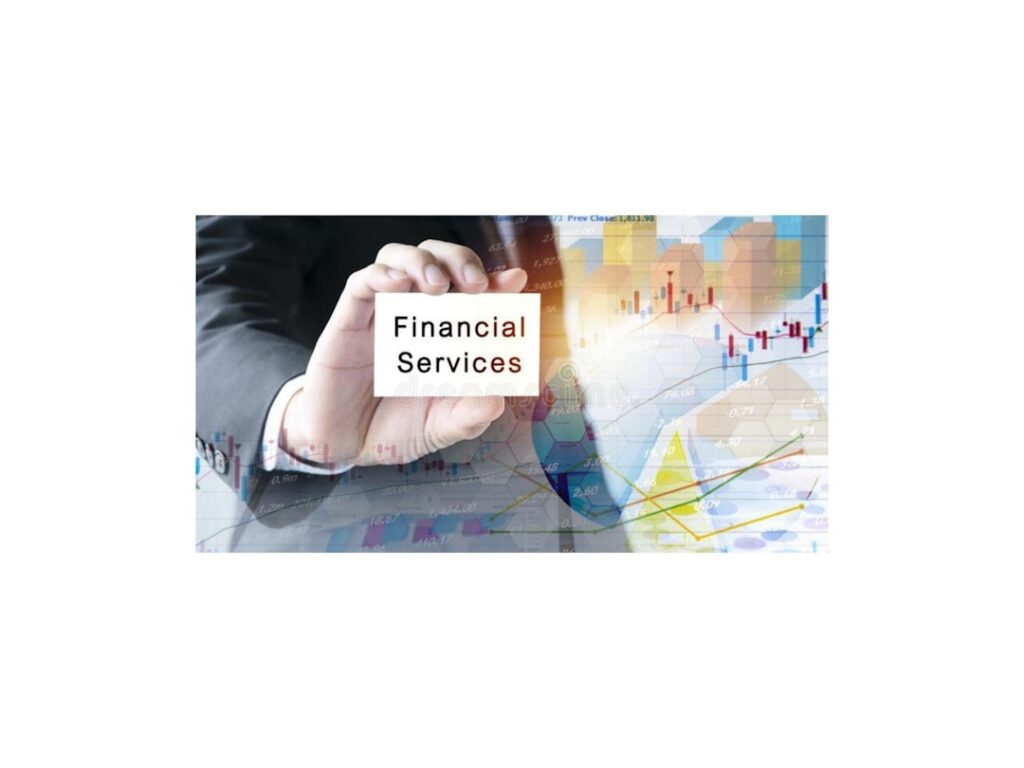 lead generation services