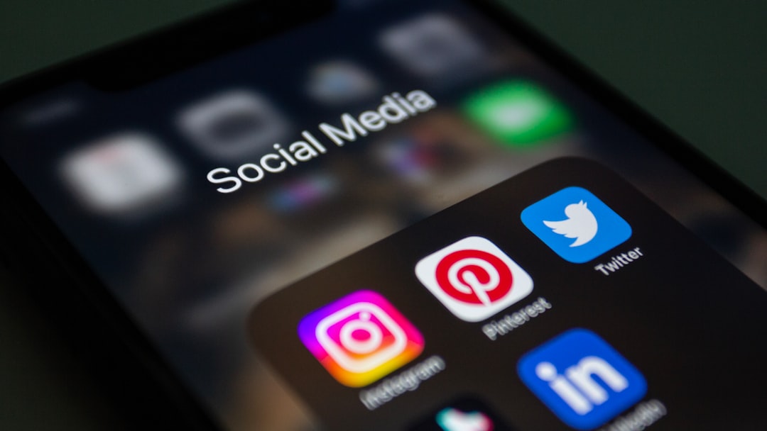 From Likes to Leads: Mastering Social Media for Attorneys
