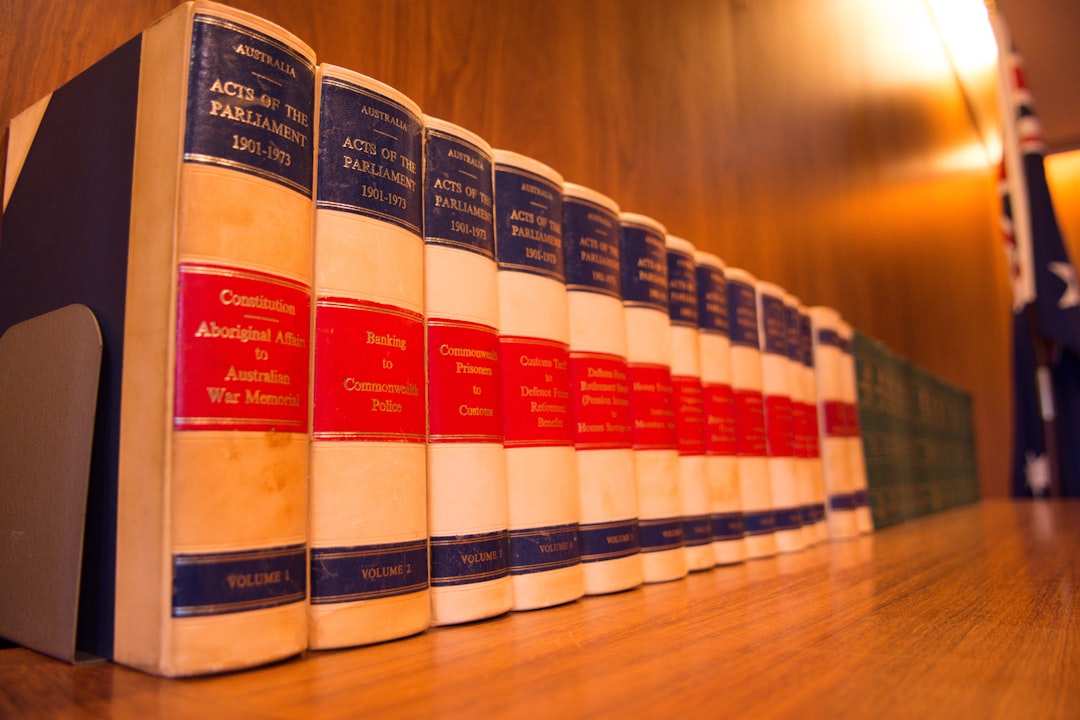 Magnetize Your Leads: Creative Strategies for Law Firm Growth