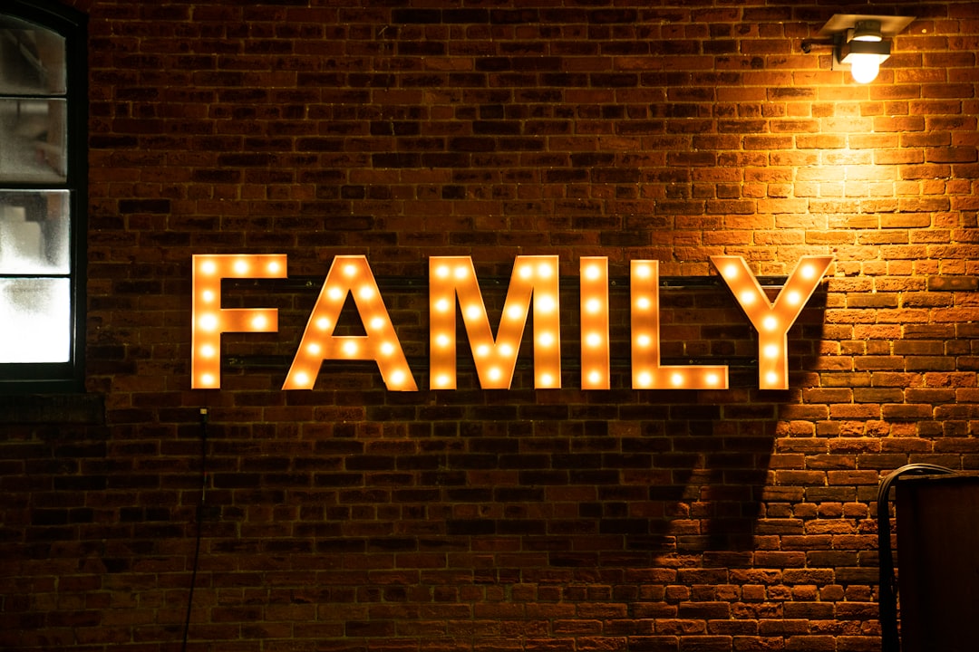 Nurturing Connections: Effective Lead Generation for Family Lawyers