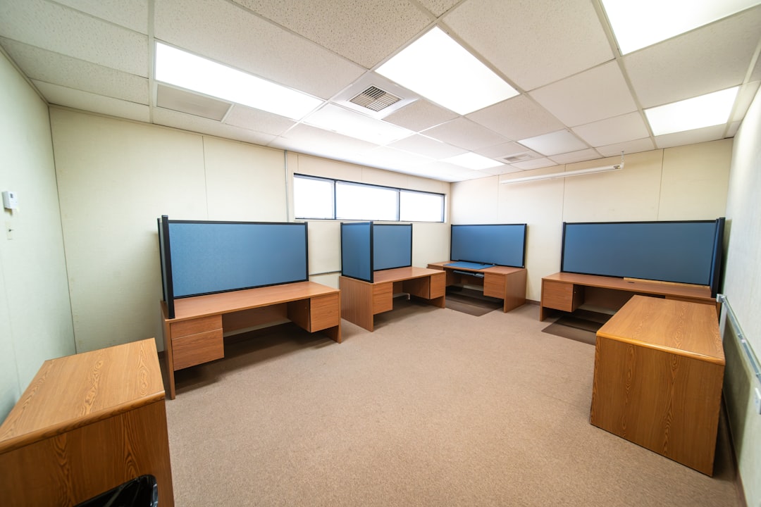 Protecting Your Practice: Search Engine Optimization for Patent Attorneys