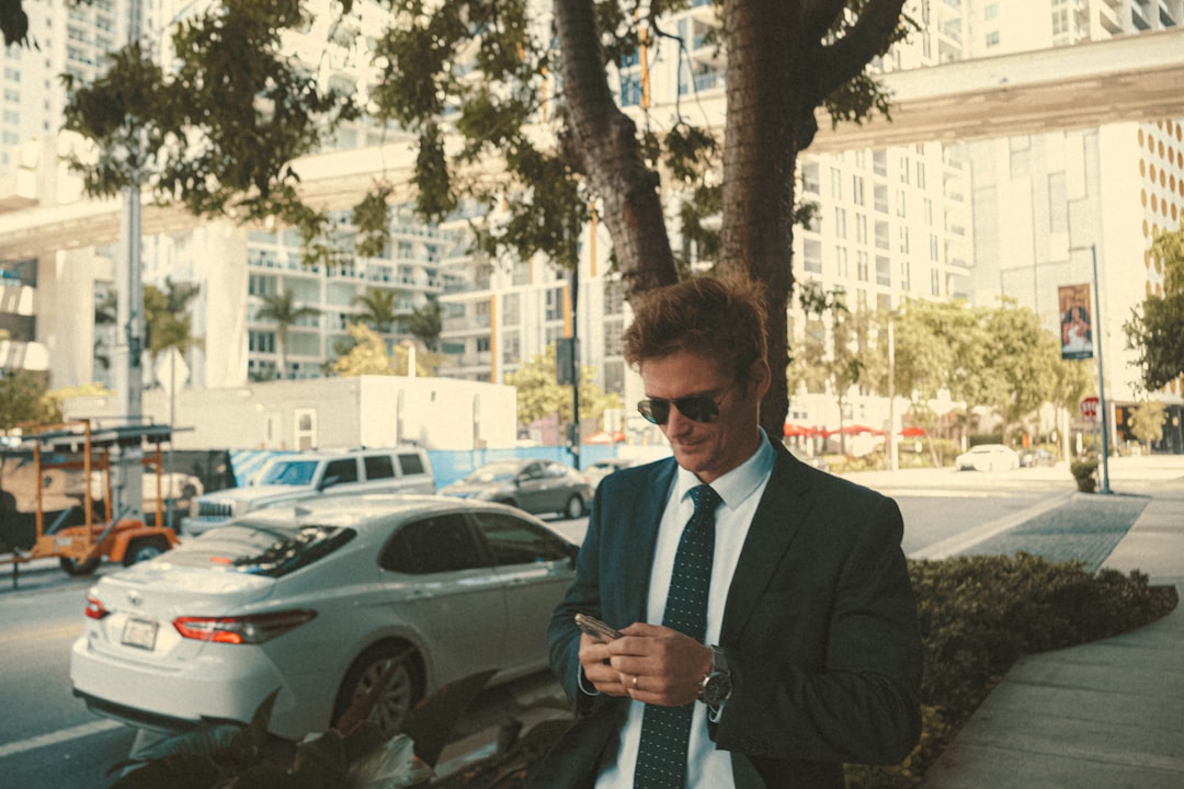 Stop Wasting Money: The Ultimate Guide to Local SEO for Your Law Firm