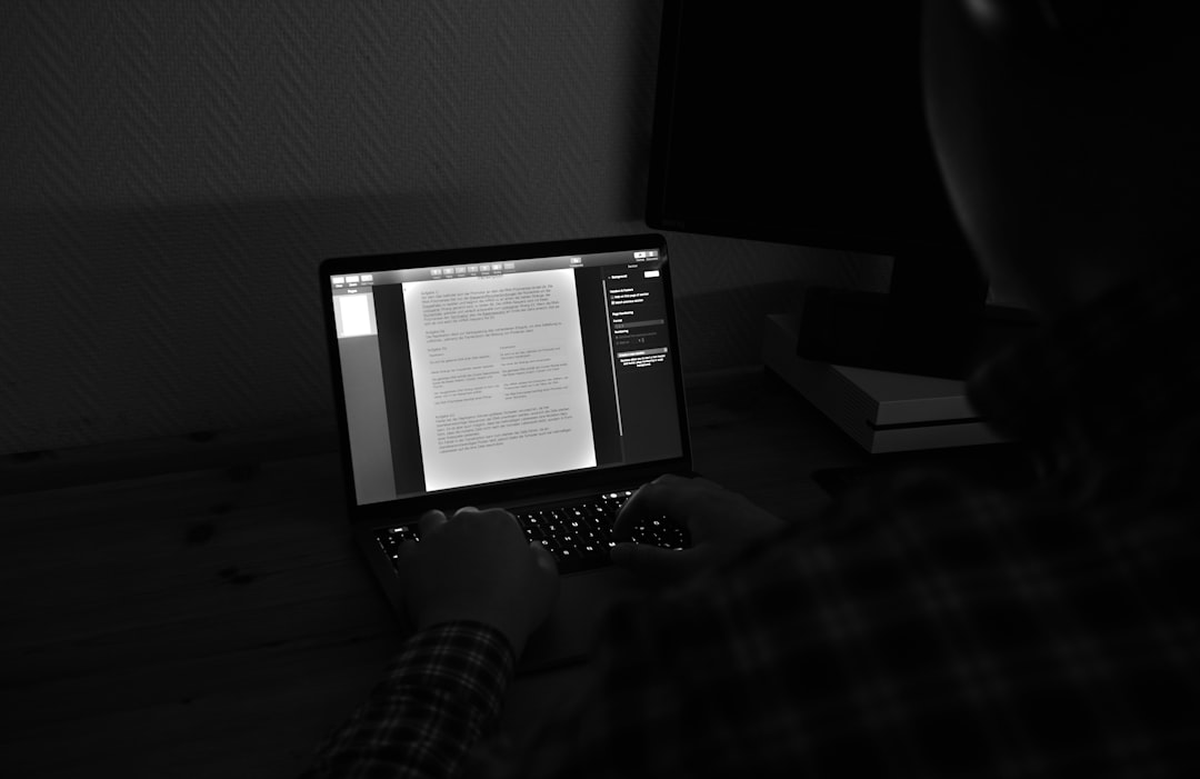 Your Inbox, Their Business: A Lawyer’s Guide to Email Marketing