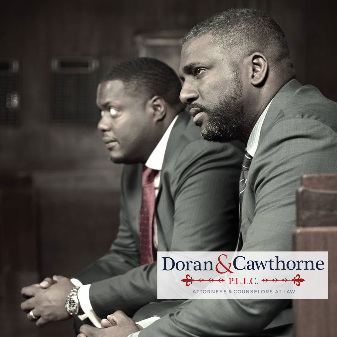 doran-law-firm
