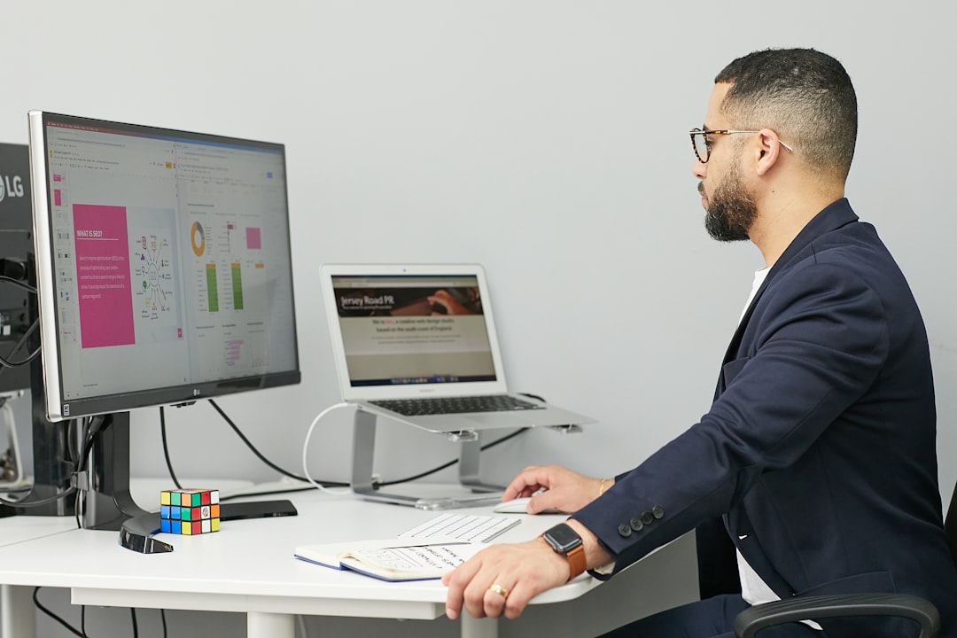 attorney seo companies