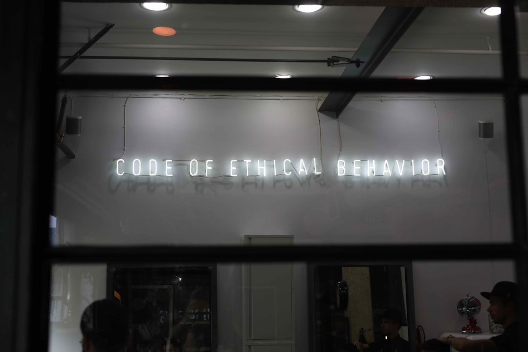 ethical legal marketing