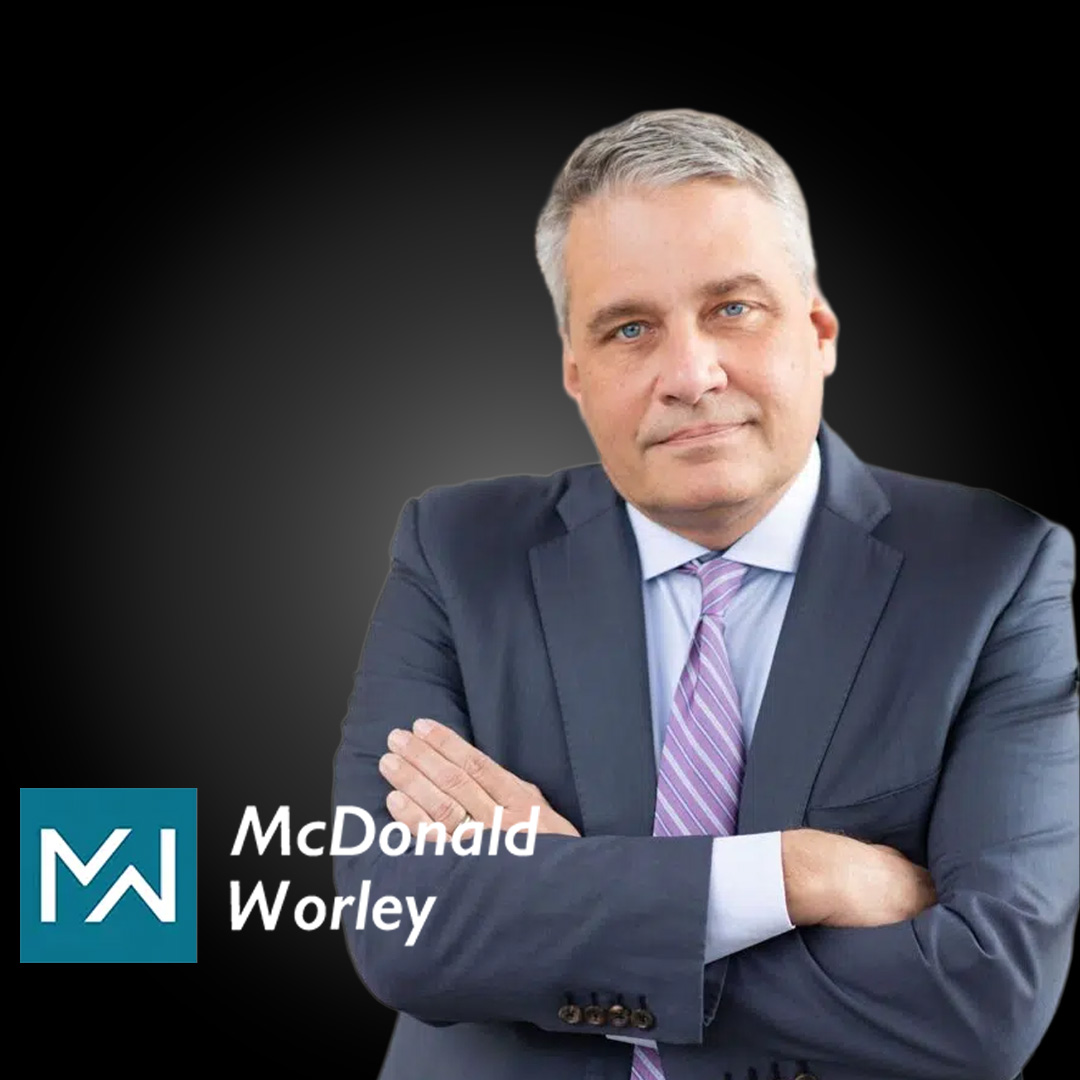 mcdonald-worley