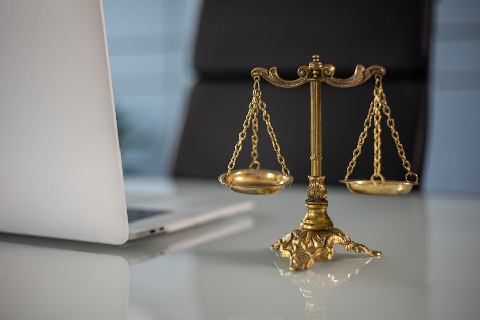ethical legal advertising