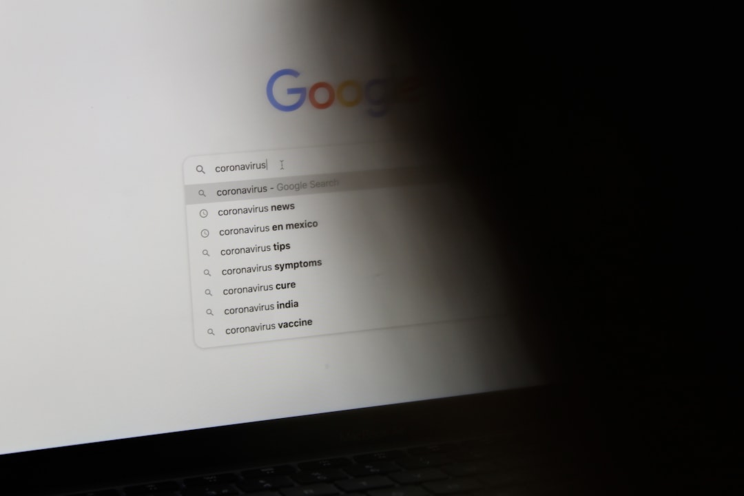seo for attorneys lawyers
