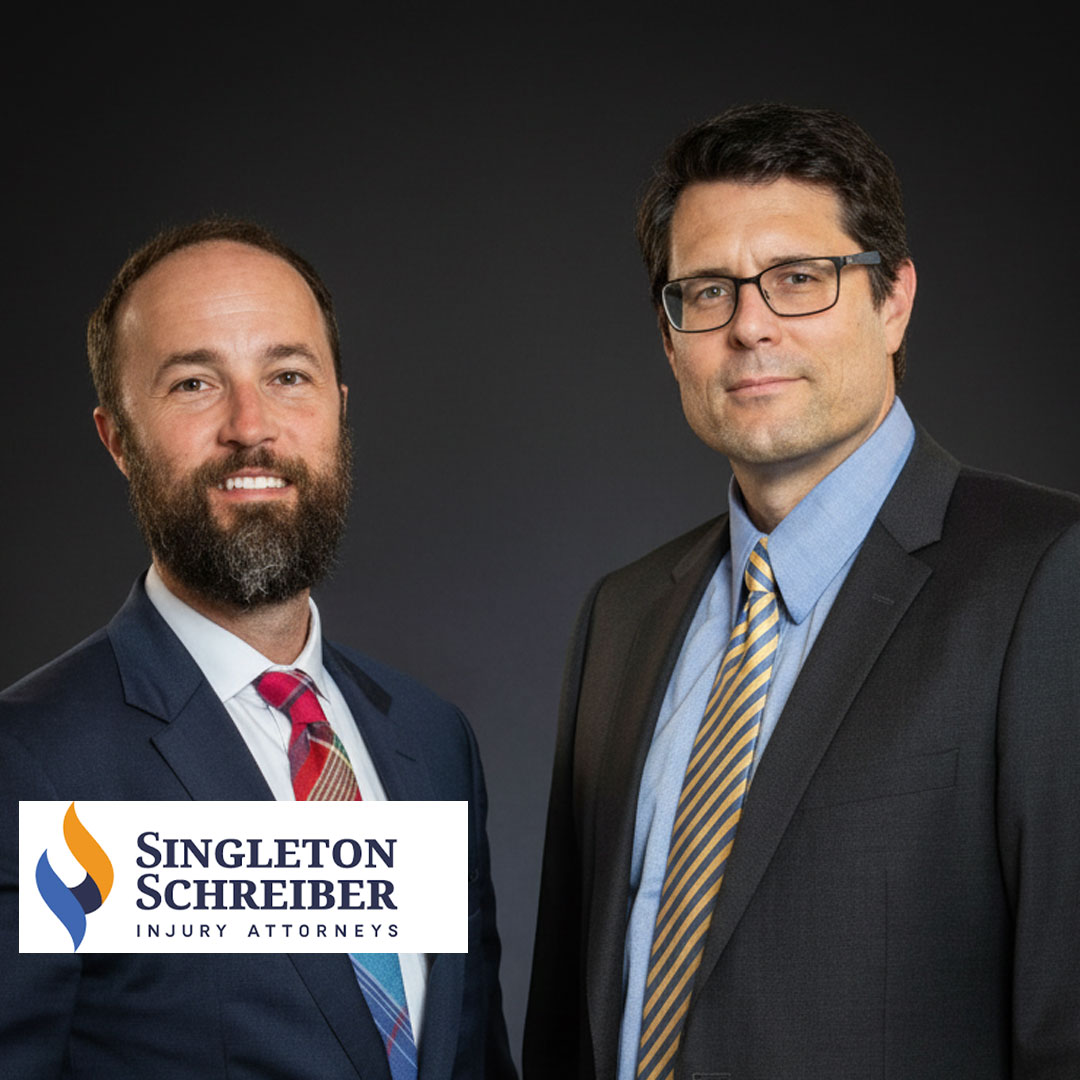 singleton-schreiber