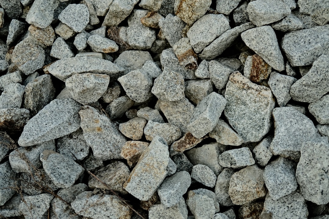 mass tort lead generation