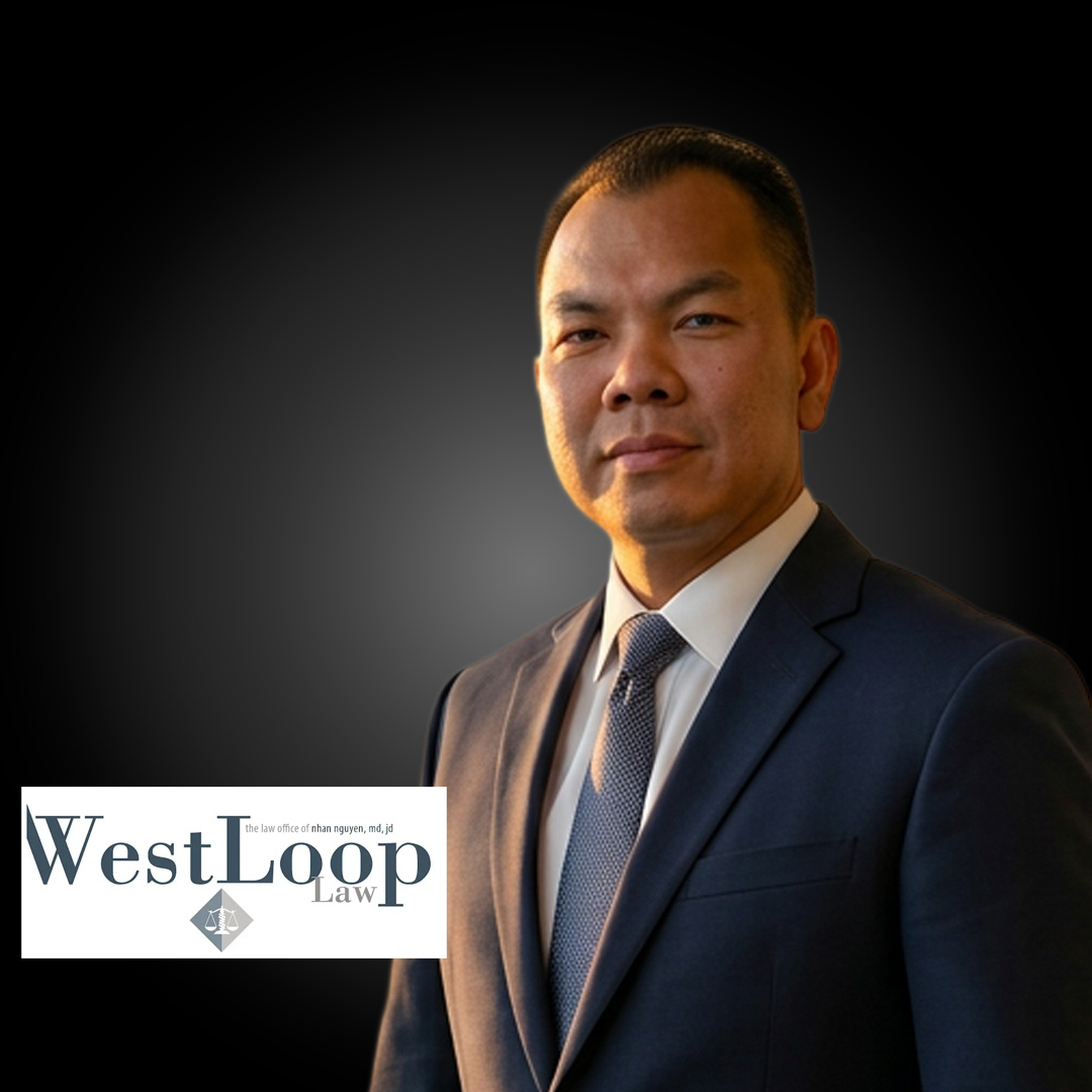 westloop-law