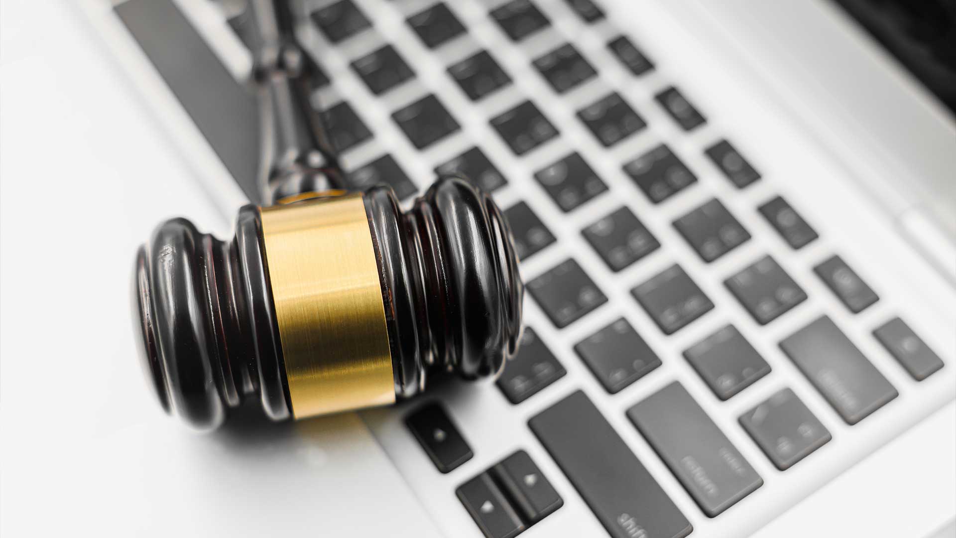 law-firm-cases
