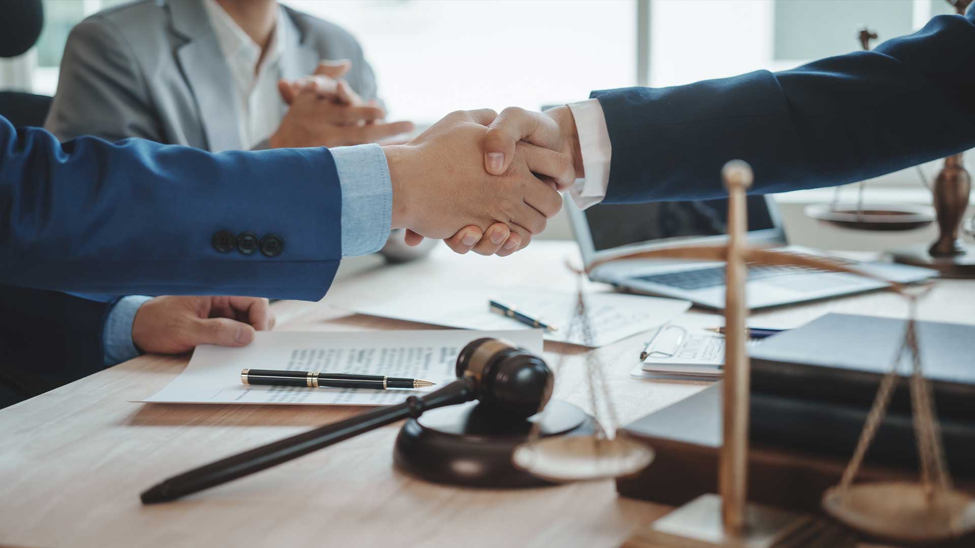 law-firm-leads
