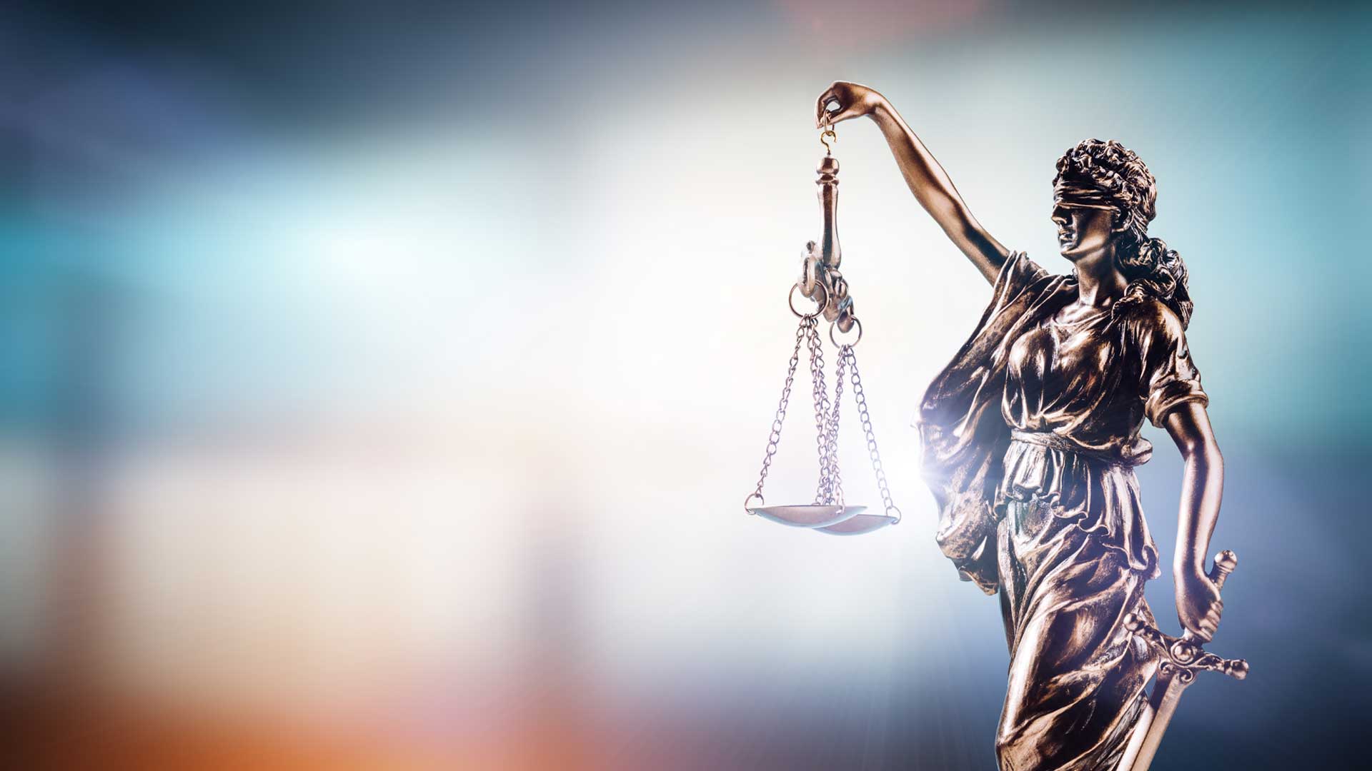 law-firm-marketing