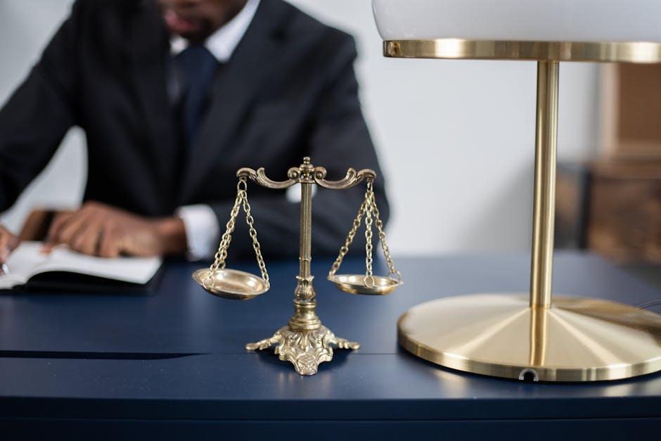 exclusive legal leads