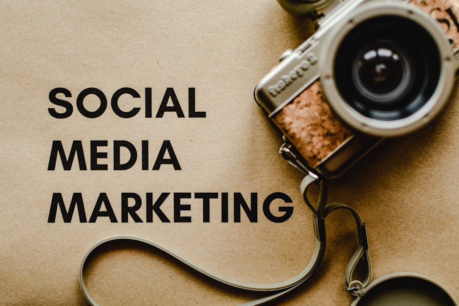 legal content marketing