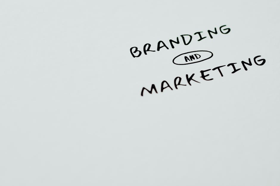 Lawyer advertising agency