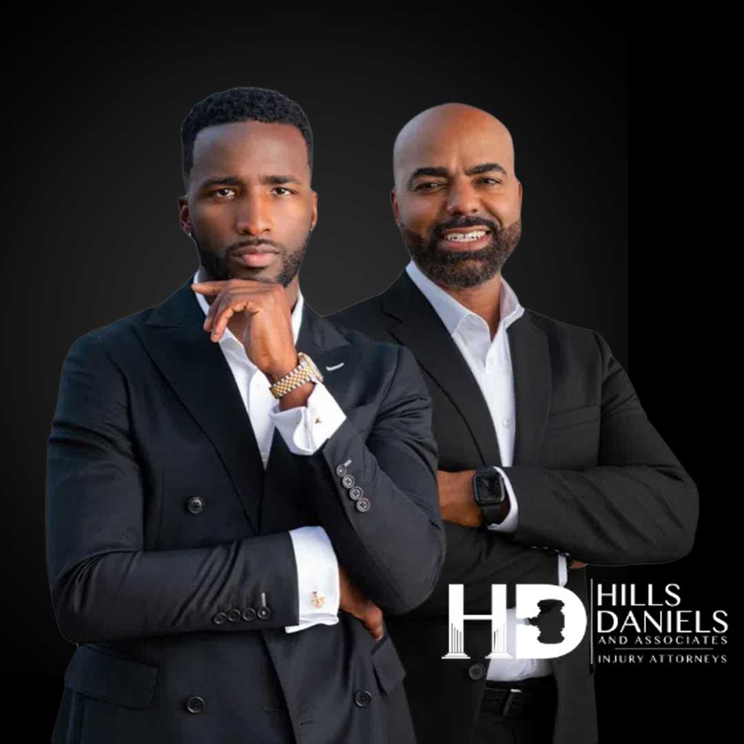 Hills-Daniels