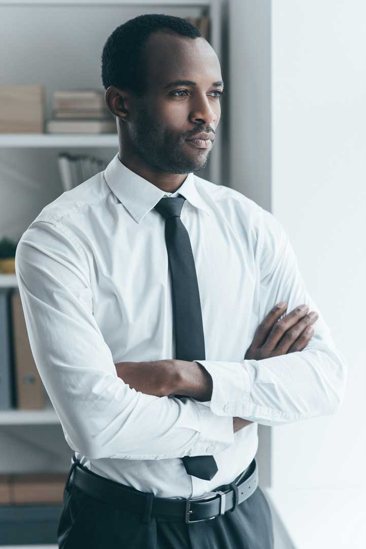 Why Social Media for Law Firms Requires a Specialist