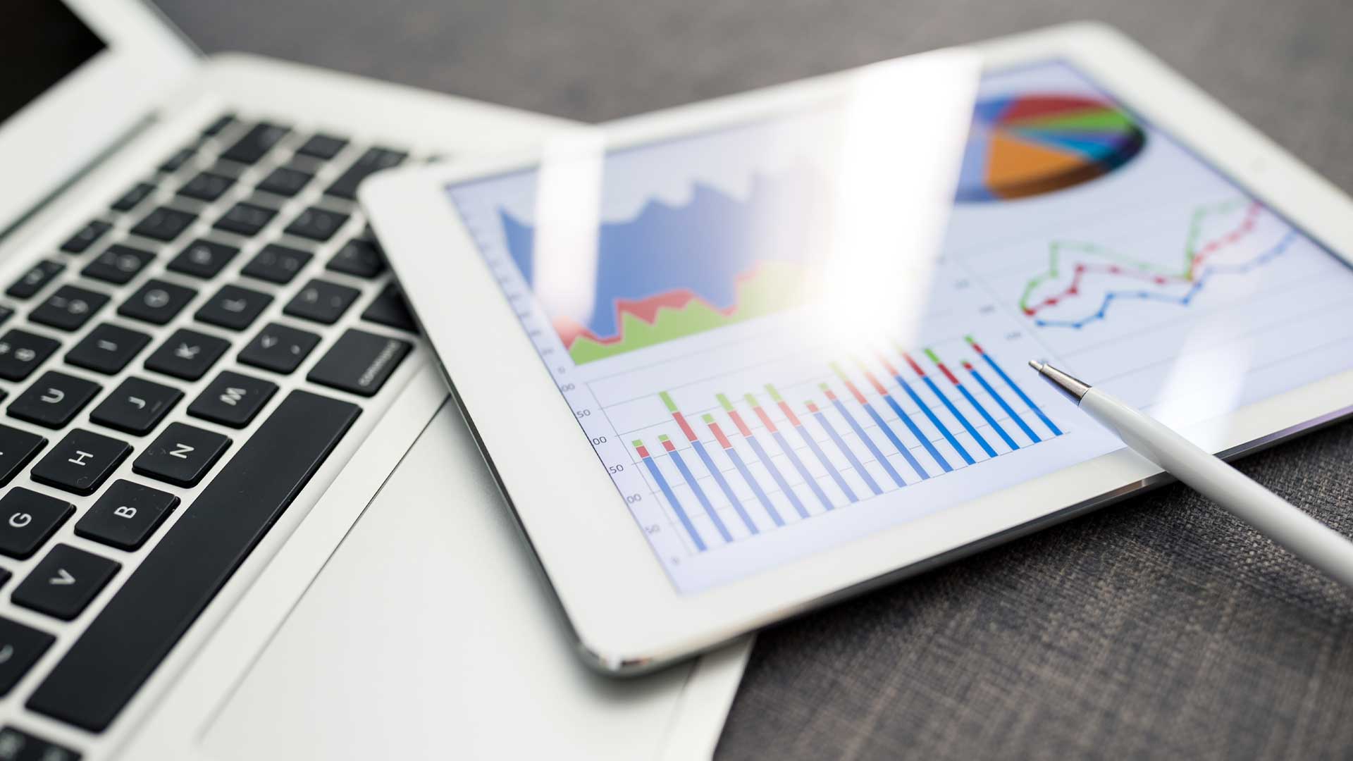 digital marketing services 1 Services