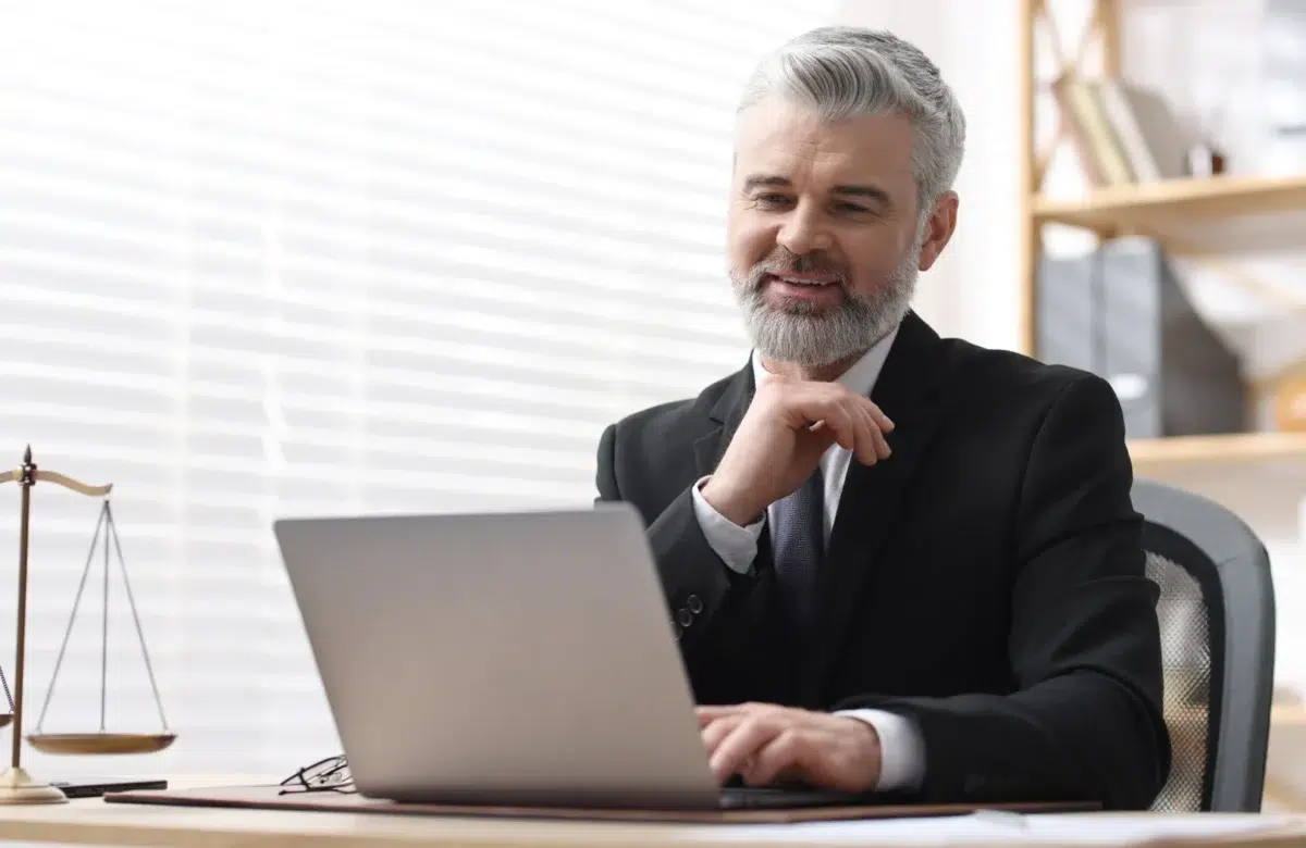 The Definitive Guide to AI Lawyer Growth Strategy
