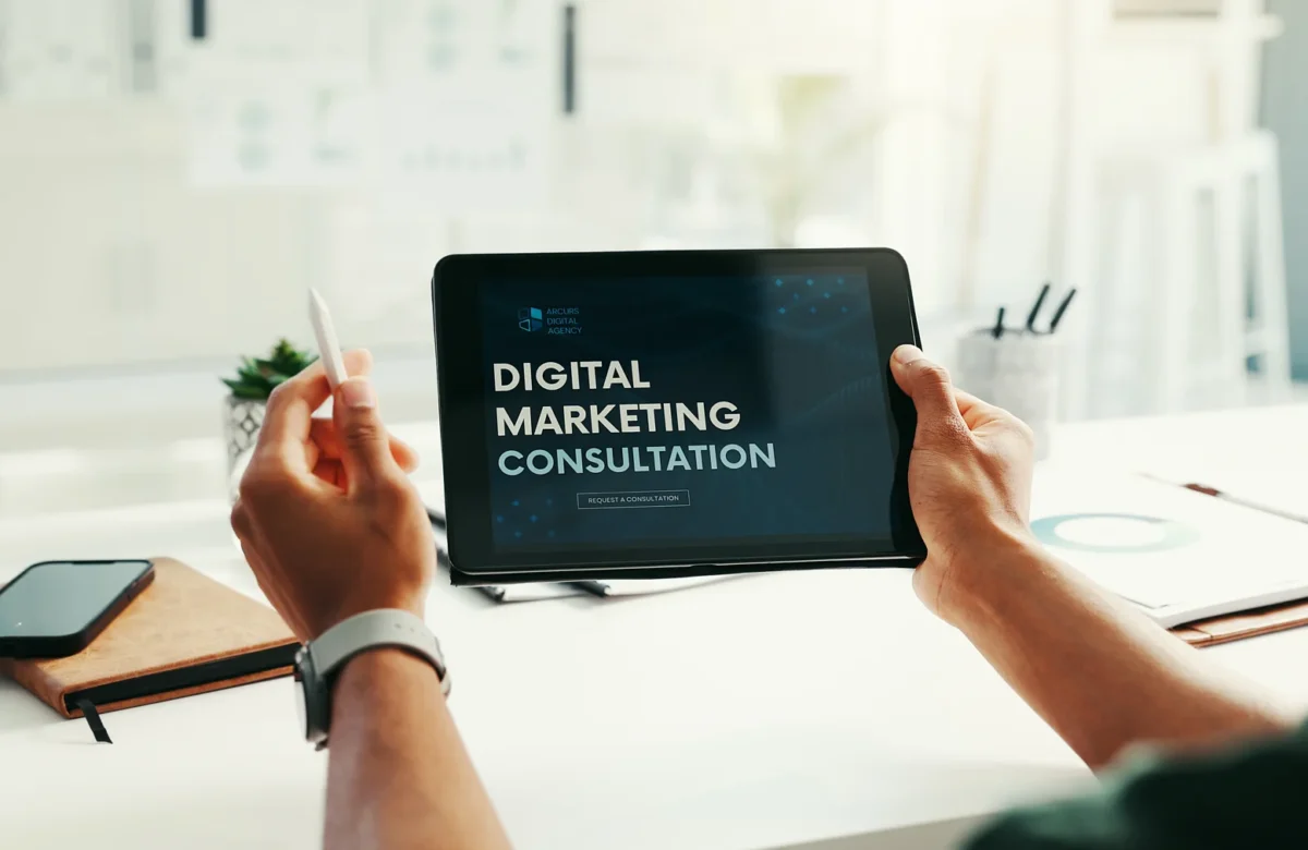 2026 Guide to Law Firm AI Strategies