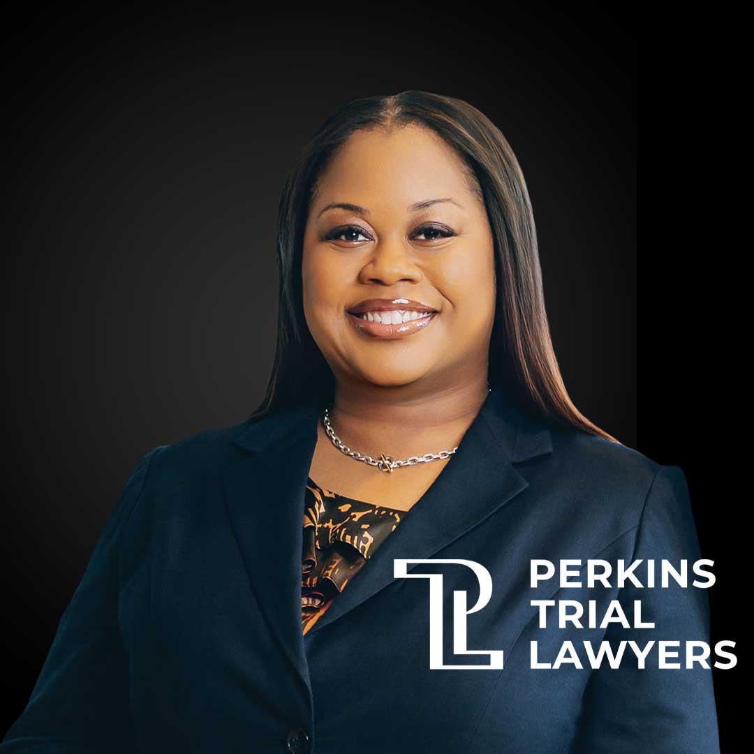 perkins-trial-lawyers
