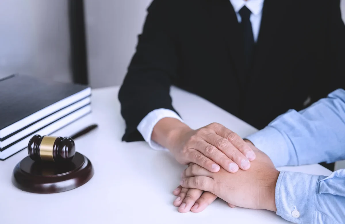 SEO for Immigration Lawyers: Your 2026 Guide for Firm Growth