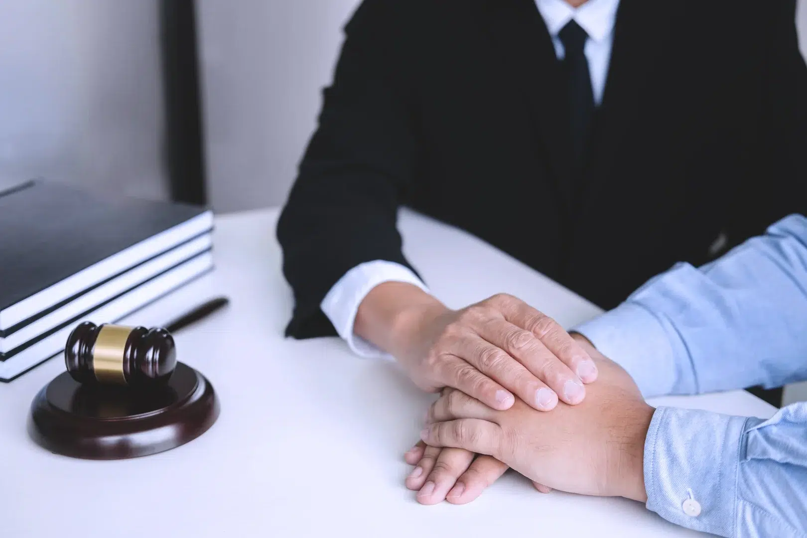 seo for immigration lawyers