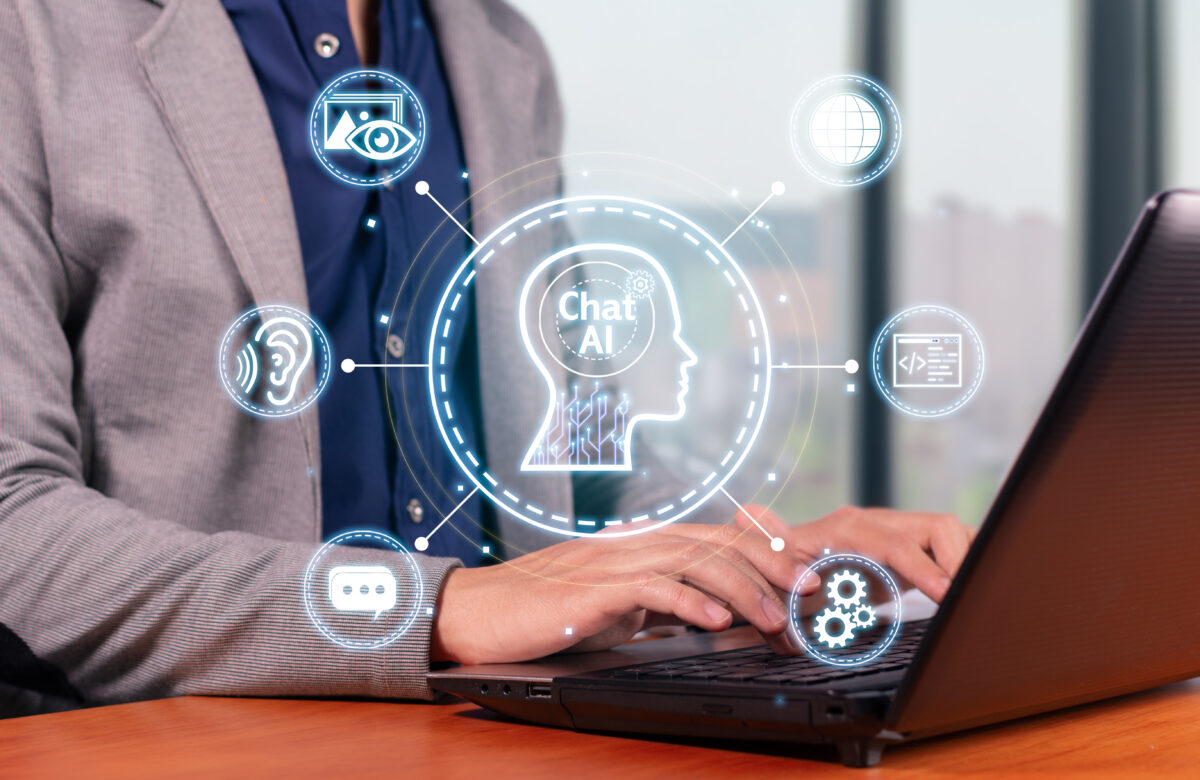 Detailed Guide to Automated Law Firm Growth