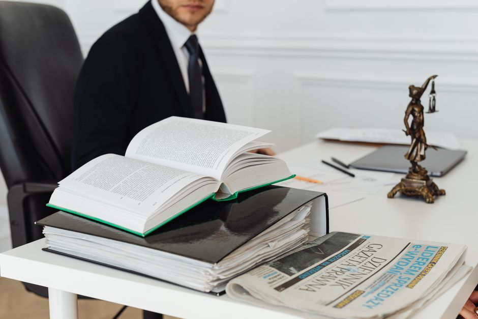 best websites for law firms