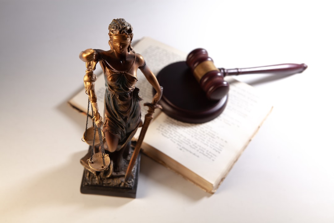 legal intake process