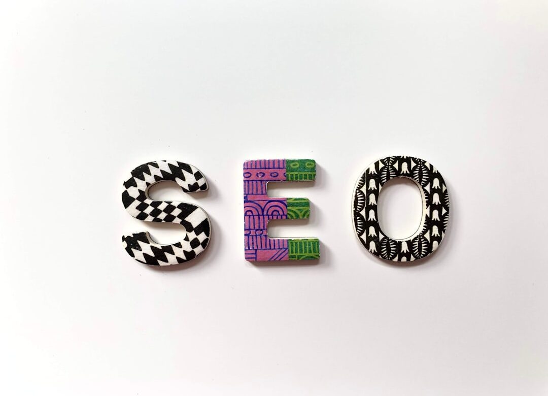 SEO for Personal Injury Lawyers: The Beginner’s Guide to Getting Cases