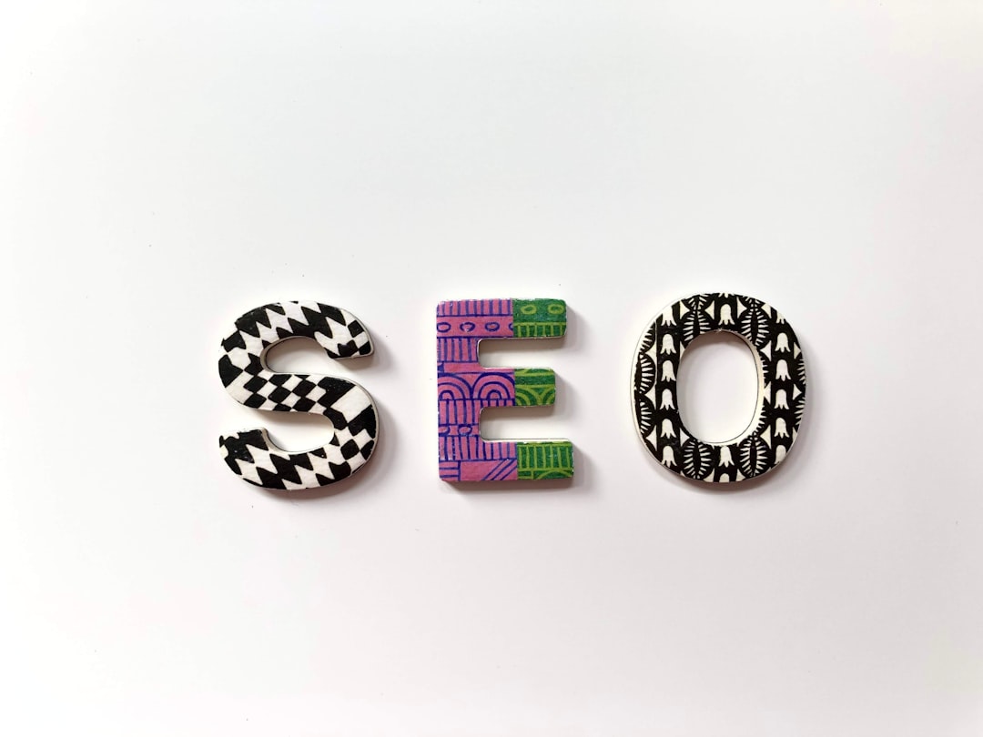 seo for personal injury attorneys