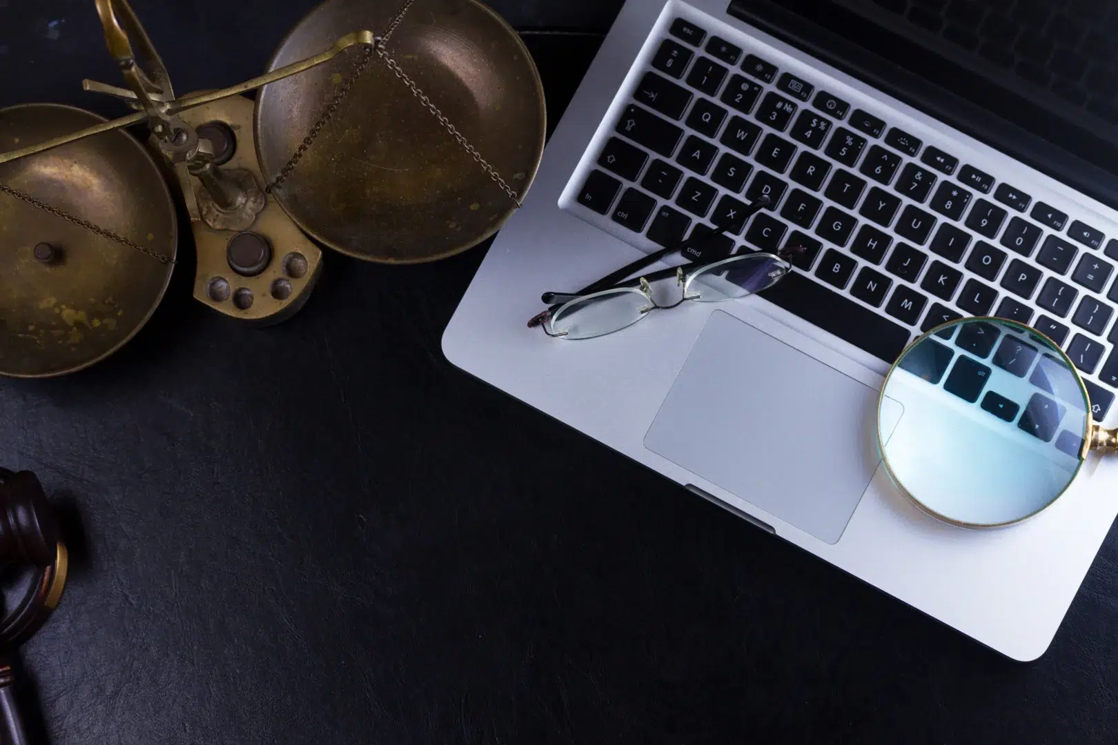 web design for law firms