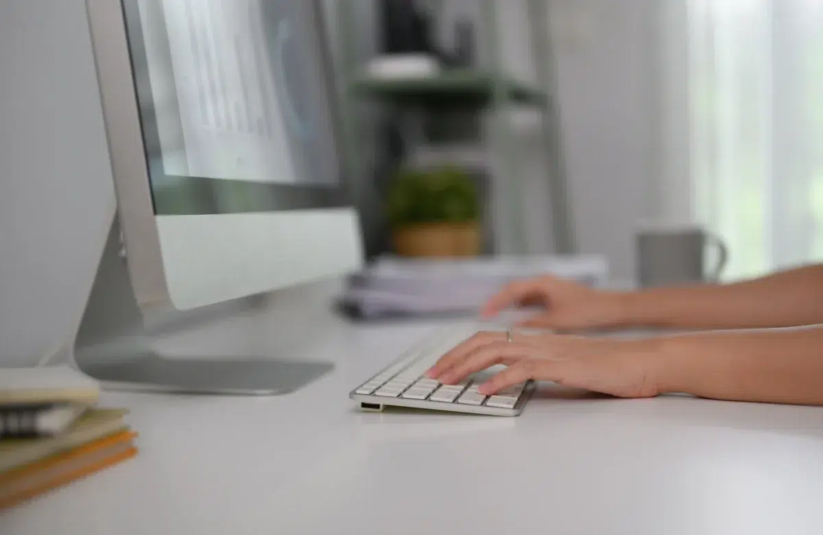 Website Conversion Rate Optimization Services: Turn Your Silent Visitors Into Loud Customers
