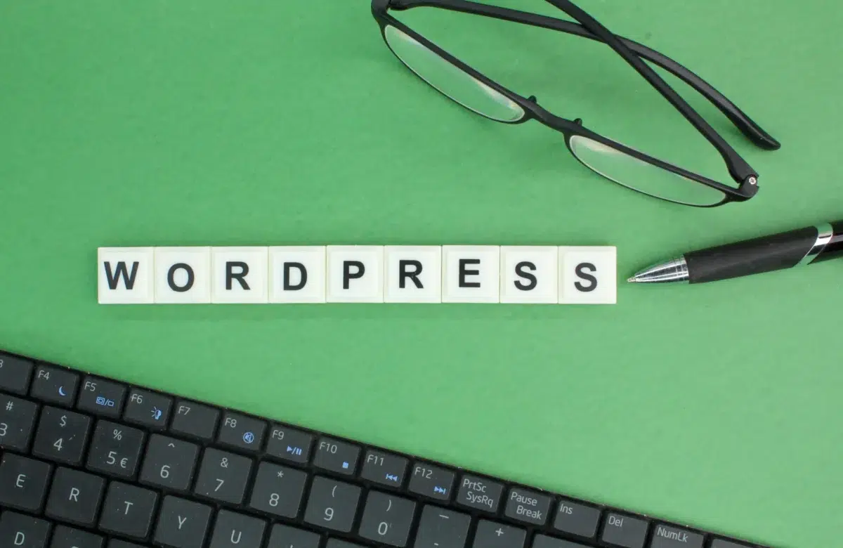 WordPress SEO Services for Lawyers: Boost Your Firm’s Online Presence