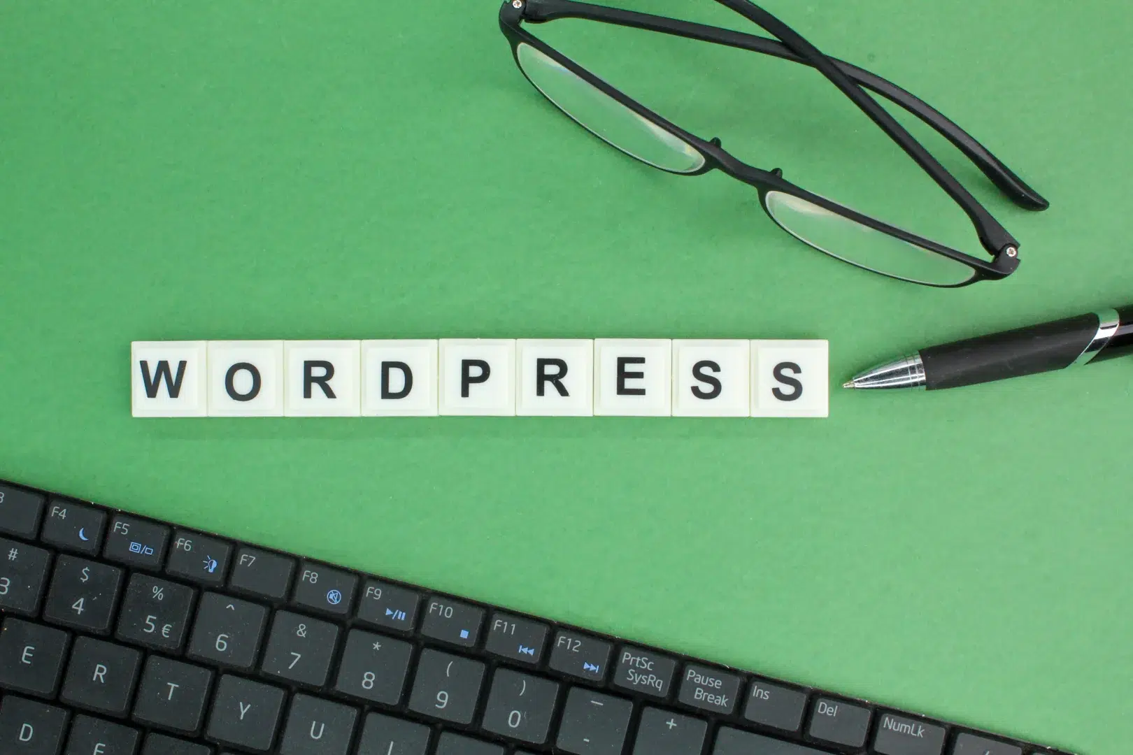 wordpress seo services for lawyers